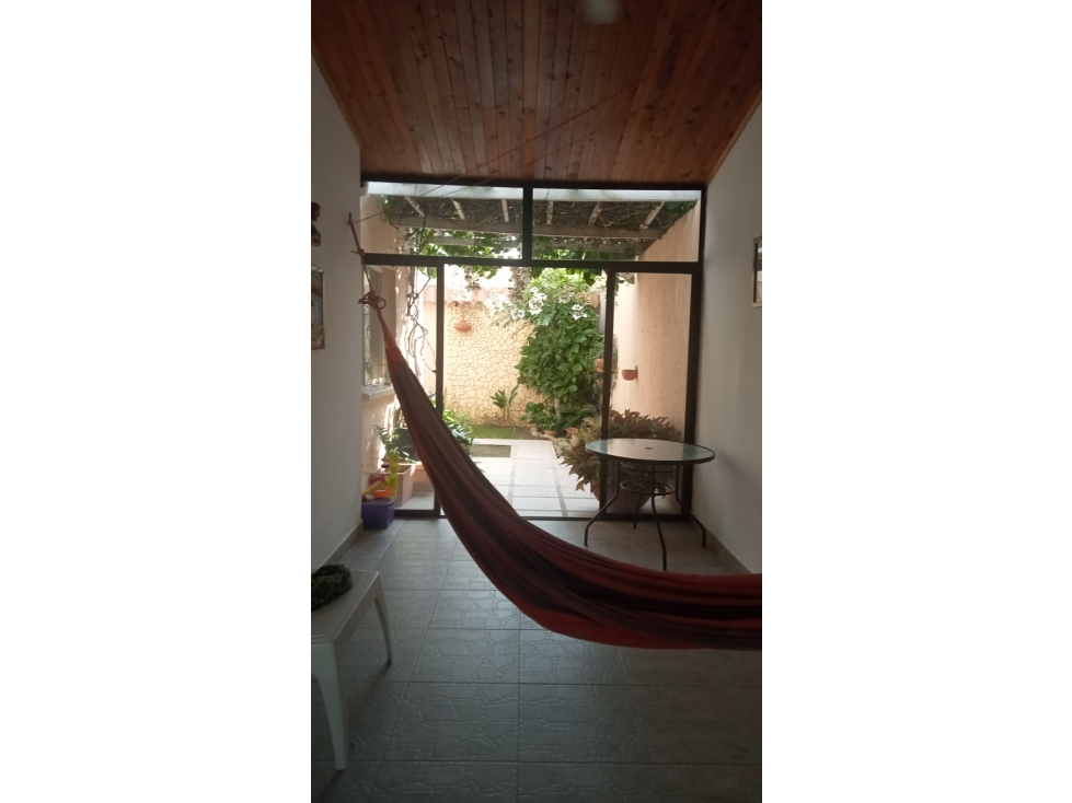 VENDO CASA UBICADA EN ALTOS DEL COUNTRY MONTERÍA CÓRDOBA