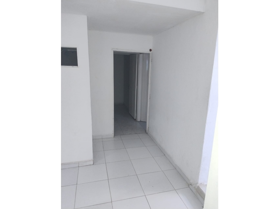 VENDO CASA CON 2 APARTAMENTOS URB. BETANCÍ MONTERÍA CÓRDOBA — foto 4