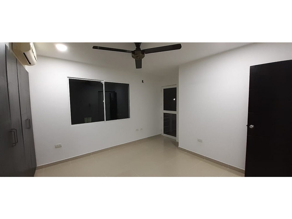 VENDO APARTAMENTO UBICADO EN LA CASTELLANA MONTERÍA CÓRDOBA — foto 5