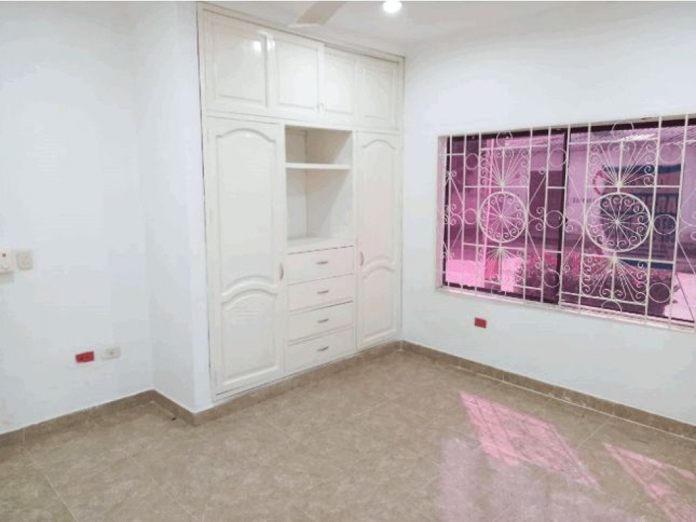 VENDO CASA ESQUINERA EN EL BARRIO NARIÑO MONTERIA CORDOBA — foto 4
