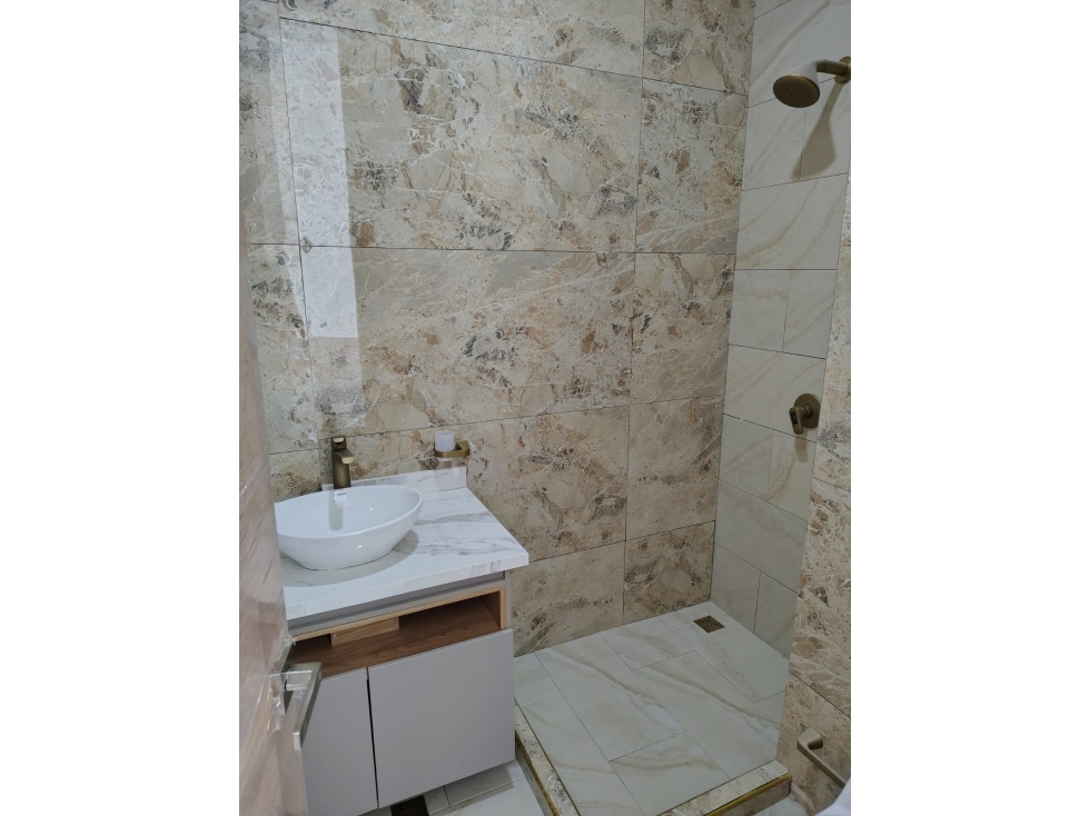 VENDO CASA UBICADA EN PORTAL DE ALMERIA MONTERÍA CÓRDOBA — foto 6