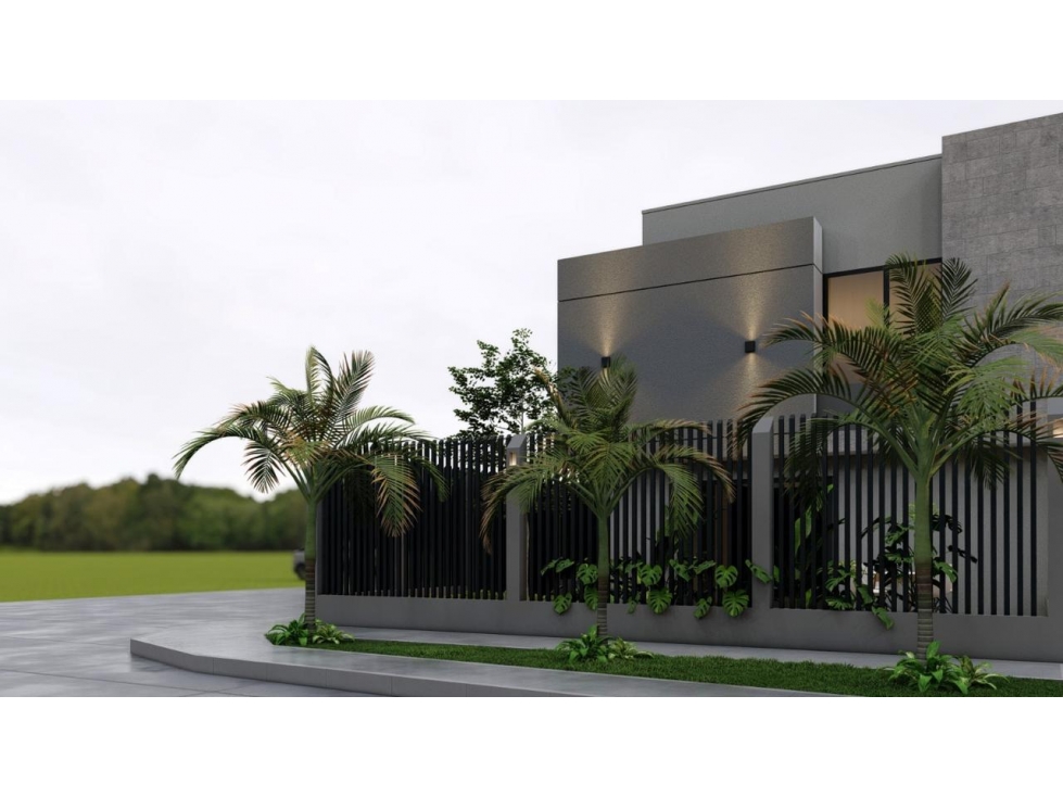 VENDO CASA DE DOS PLANTAS UBICADA EN LA CASTELLANA MONTERÍA CÓRDOBA — foto 6