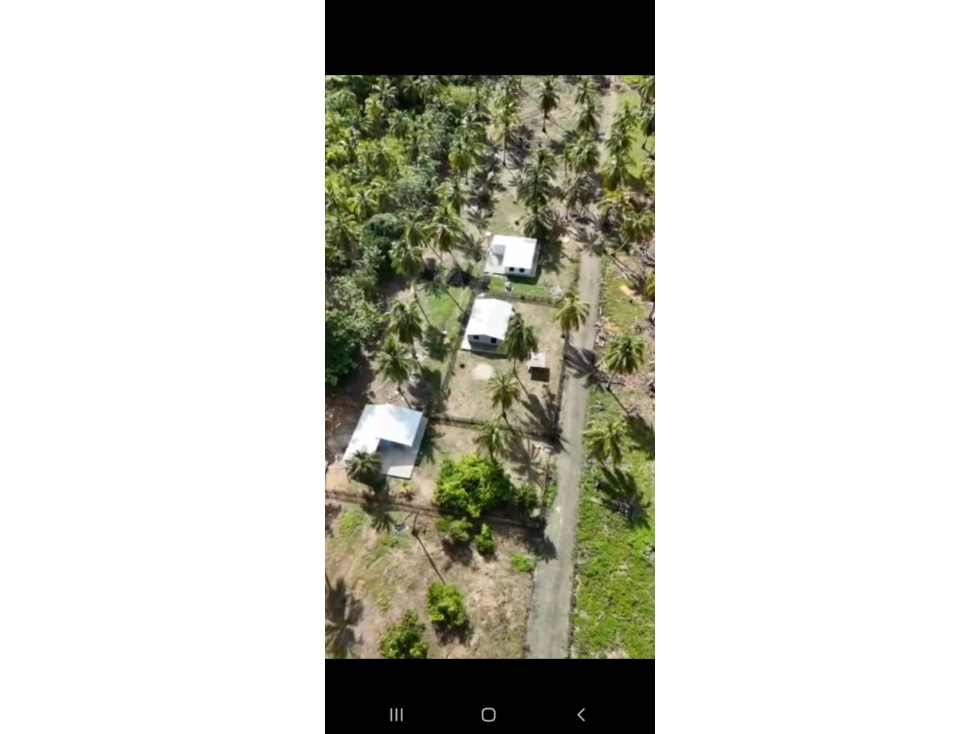 VENDO LOTES UBICADOS EN LOS CÓRDOBAS, PUERTO REY - 6