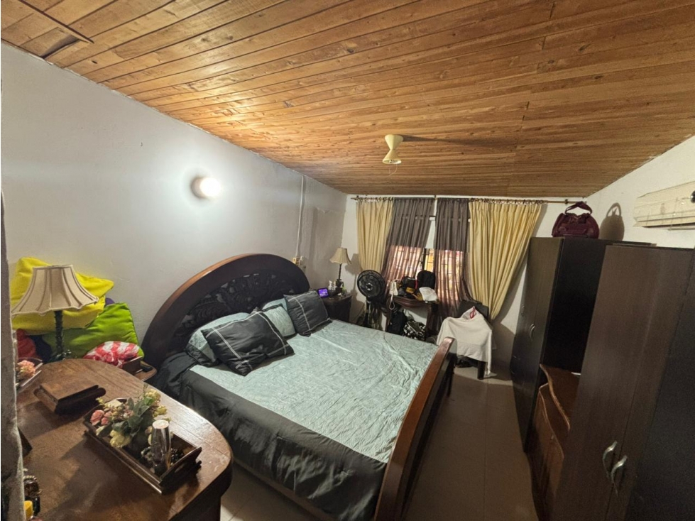 EN VENTA CASA Y RESTAURANTE A ORILLAS DE LA TRONCAL VIA A ARBOLETES — foto 5