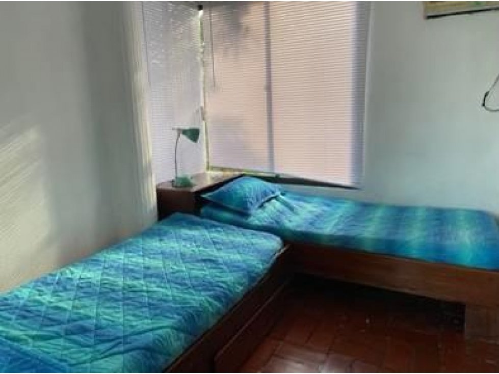 VENDO CABAÑA EN COVEÑAS PRIMERA ENSENADA — foto 5