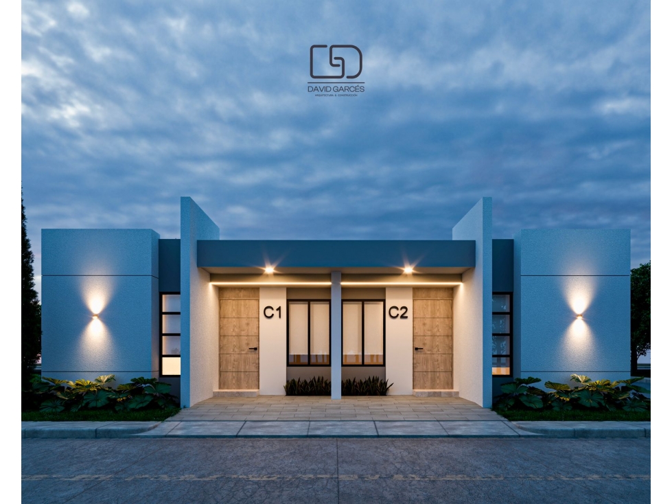 VENDO CASA UBICADA EN BARRIO VILLA ELENA MONTERÍA CÓRDOBA