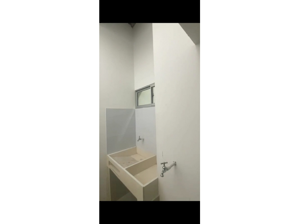 VENDO CASA UBICADA EN BARRIO SAN ANTONIO MONTERÍA CÓRDOBA — foto 4
