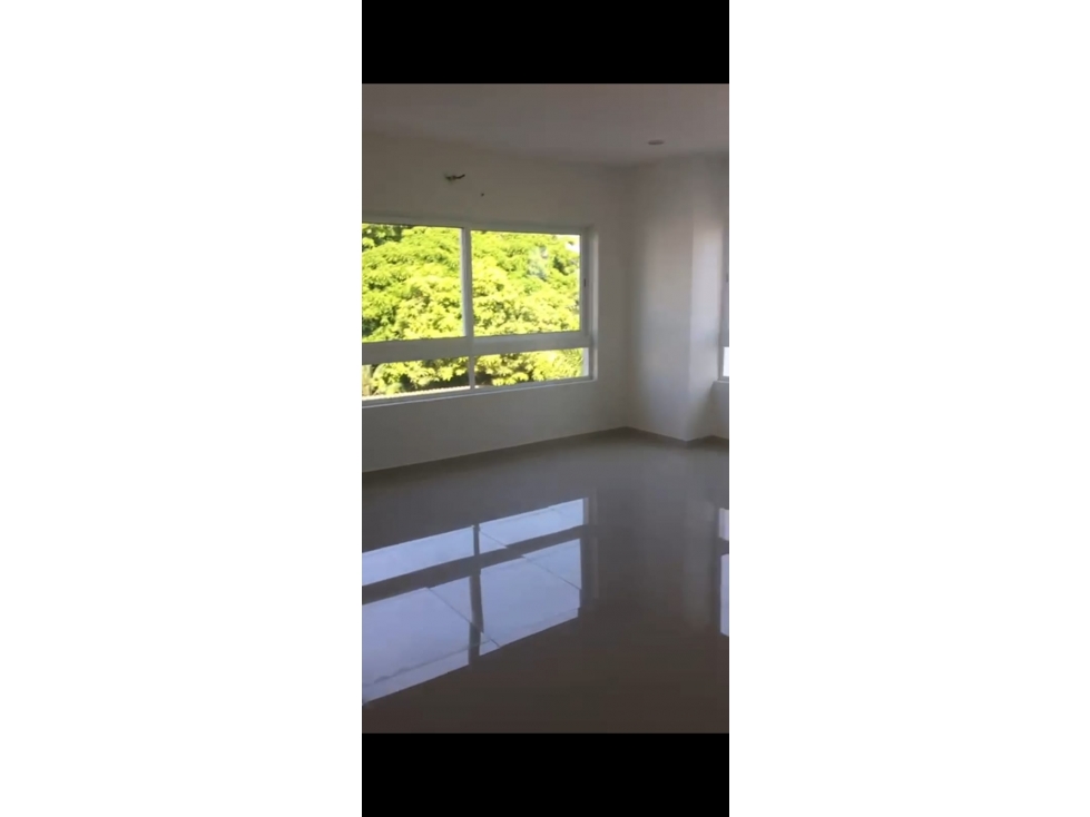 VENDO APARTAMENTO UBICADO EN BARRIO EL RECREO MONTERÍA CÓRDOBA — foto 2