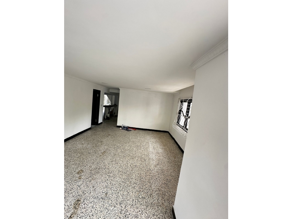 VENDO CASA UBICADA EN BARRIO LA PRADERA MONTERÍA CÓRDOBA — foto 4