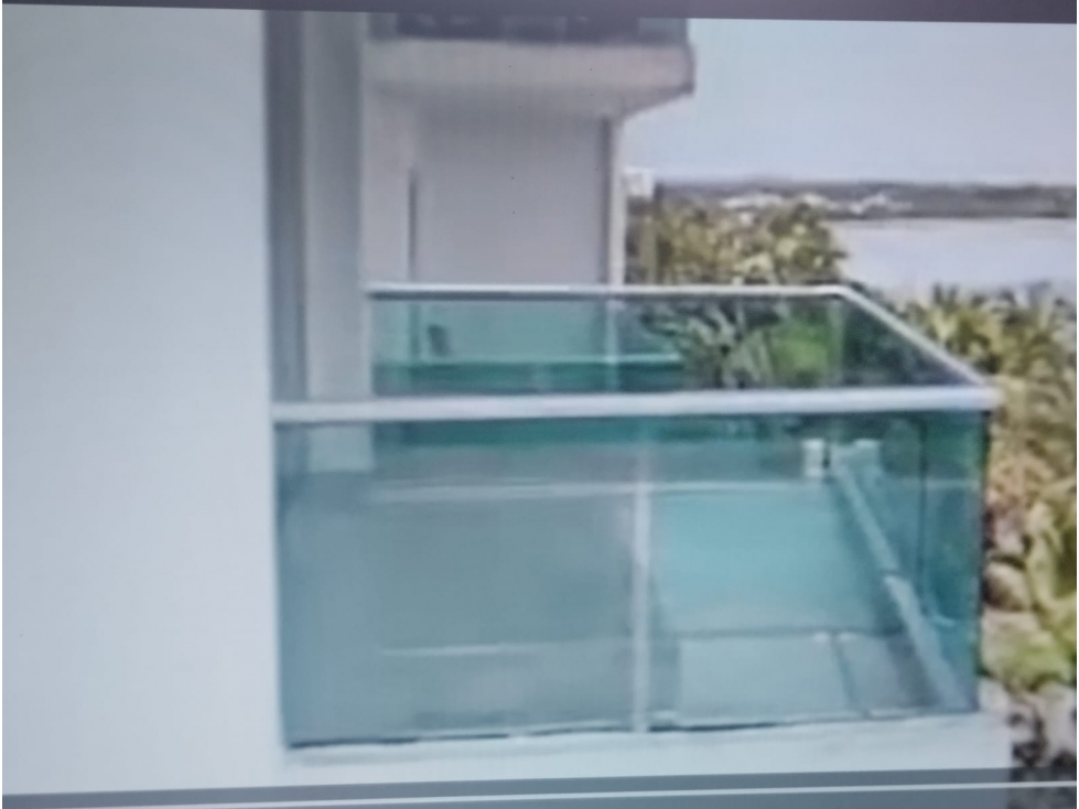 VENDO APARTAMENTO EN COVEÑAS CON VISTA AL MAR PRIMERA ENSENADA