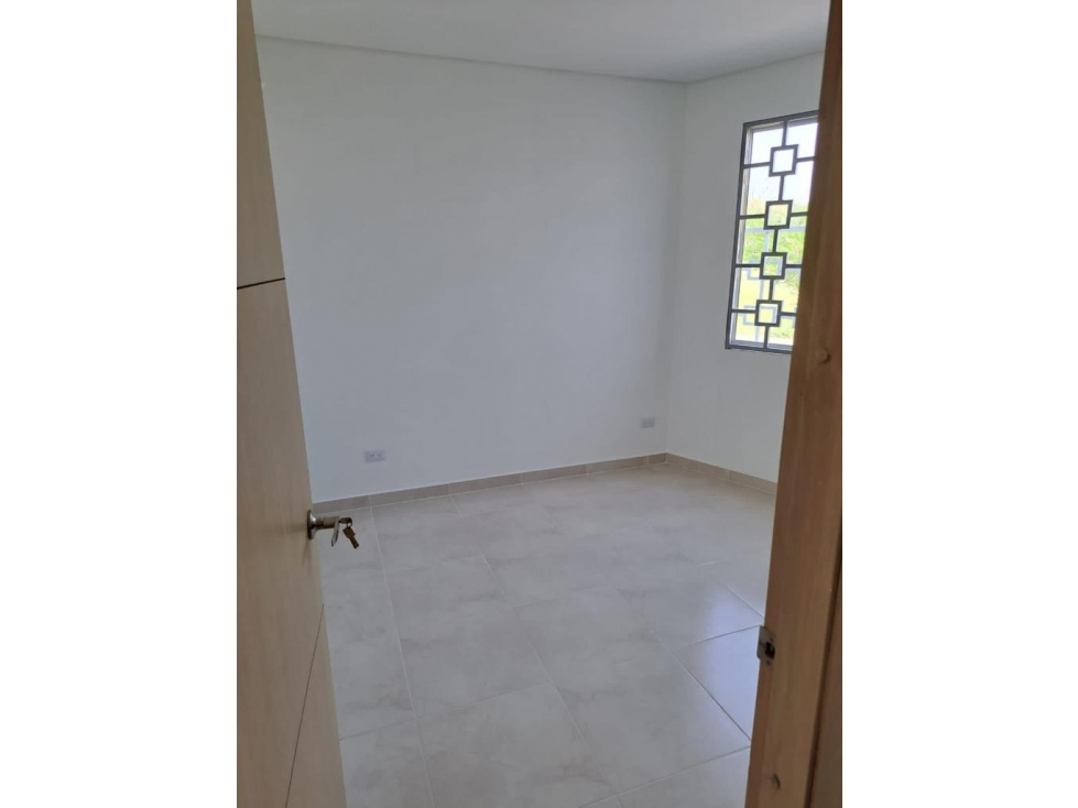 EN VENTA CASA ESQUINERA EN LA URBANIZACION SANTA ELENA MONTERIA — foto 4
