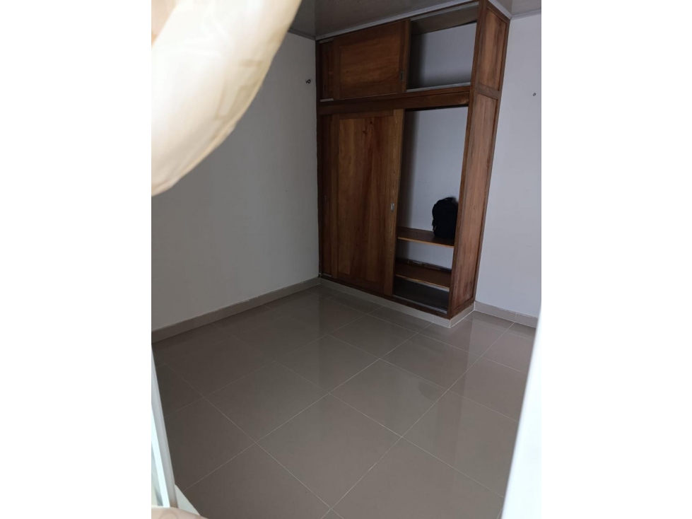 VENDO CASA UBICADA EN ROSENDO GARCÉS MONTERÍA CÓRDOBA — foto 4