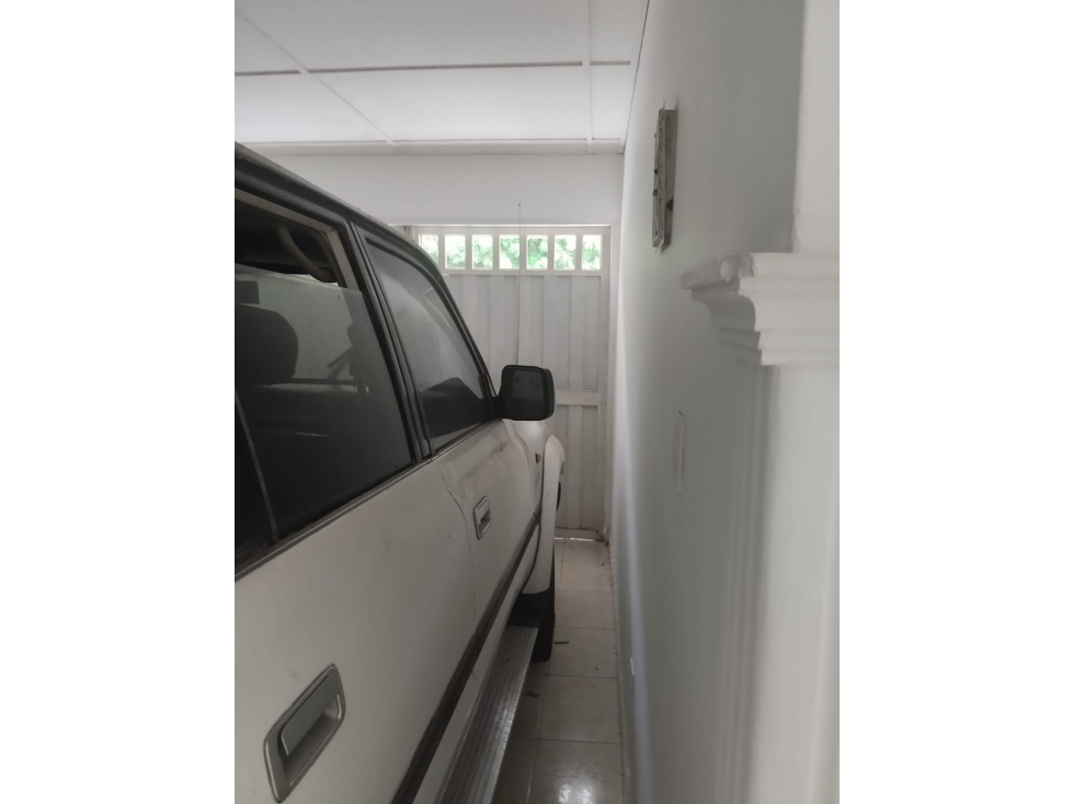 VENDO CASA EN EL BARRIO PASATIEMPOS DE MONTERIA CORDOBA — foto 4