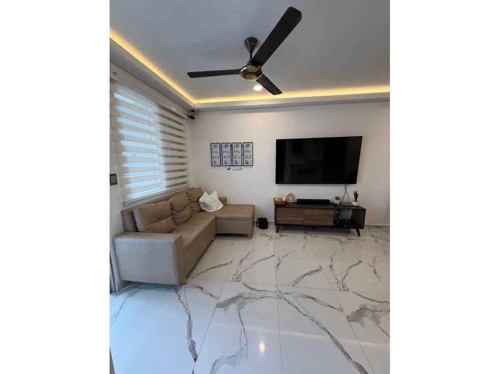 VENDO CASA UBICADA EN URBANIZACIÓN VALLEJO MONTERÍA CÓRDOBA — foto 4