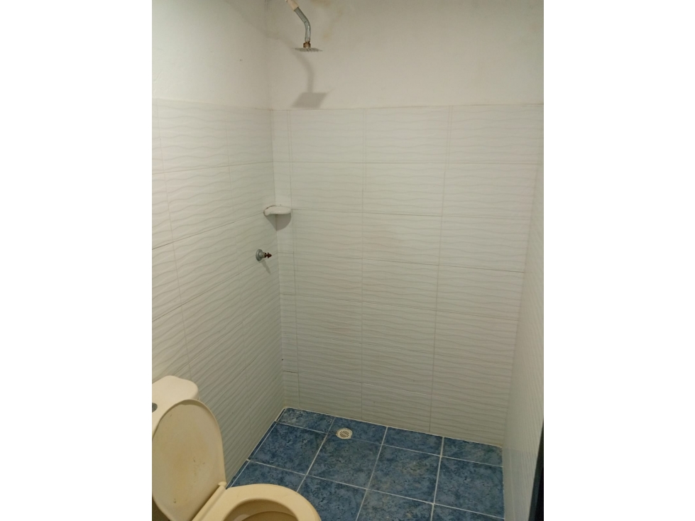 VENDO APARTAMENTO EN EL BARRIO EDMUNDO LOPEZ MONTERIA CORDOBA — foto 5