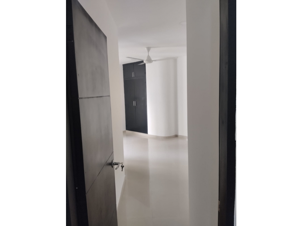 VENDO APARTAMENTO EN LA CASTELLANA MONTERIA — foto 6