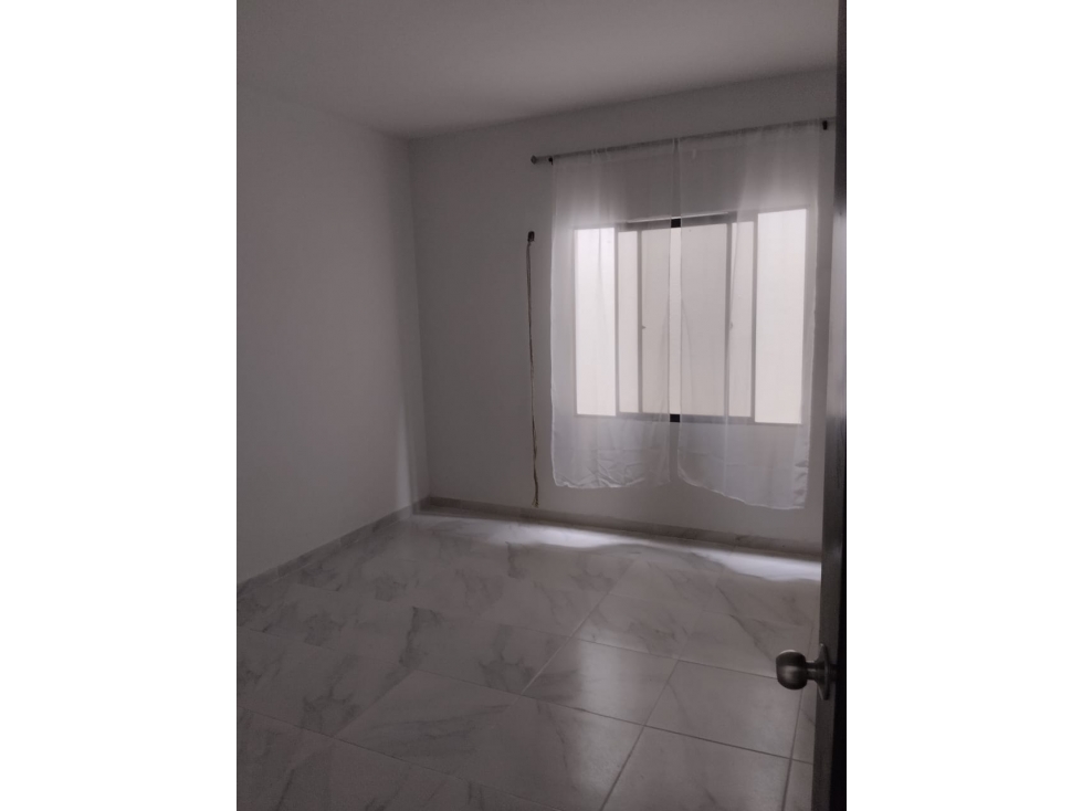 VENDO CASA UBICADA EN URBANIZACIÓN VILLA JARDÍN MONTERÍA CÓRDOBA — foto 4