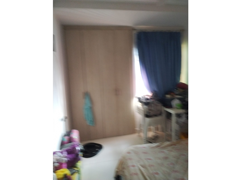 VENDO CASA EN LA URBANIZACION SANTA ELENA MONTERIA CORDOBA - 6