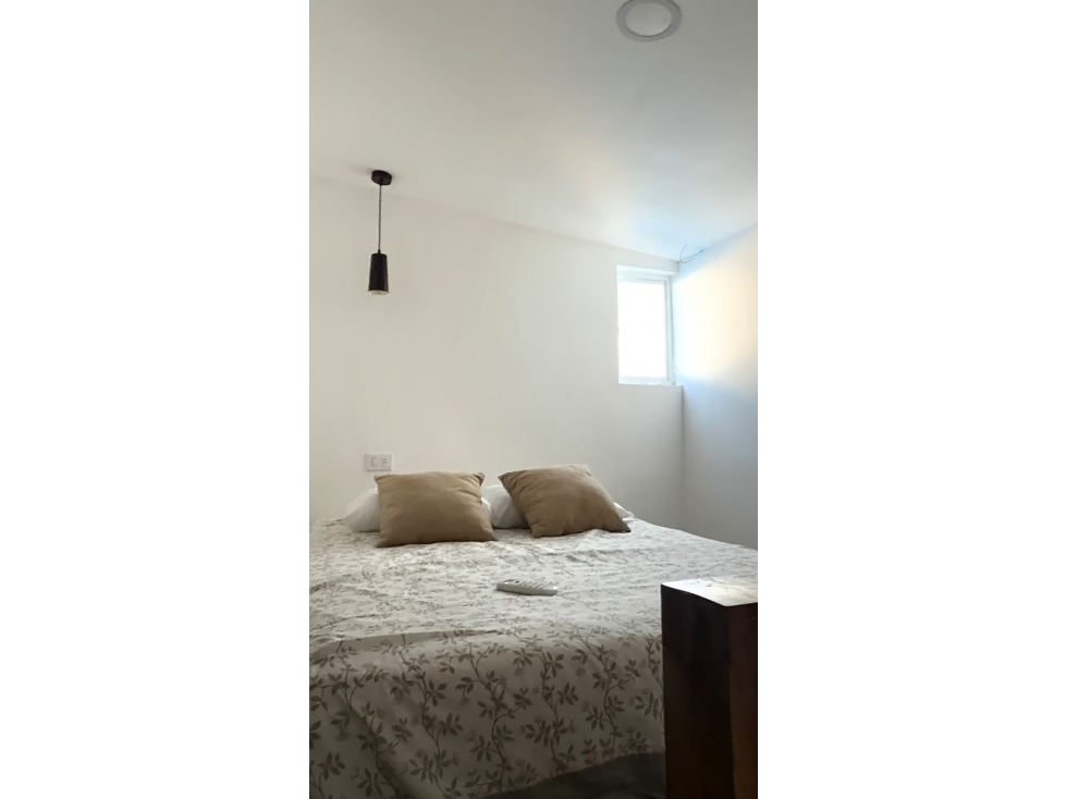 VENDO APARTAMENTO UBICADO EN VILLA CAMPESTRE MONTERÍA CÓRDOBA — foto 3
