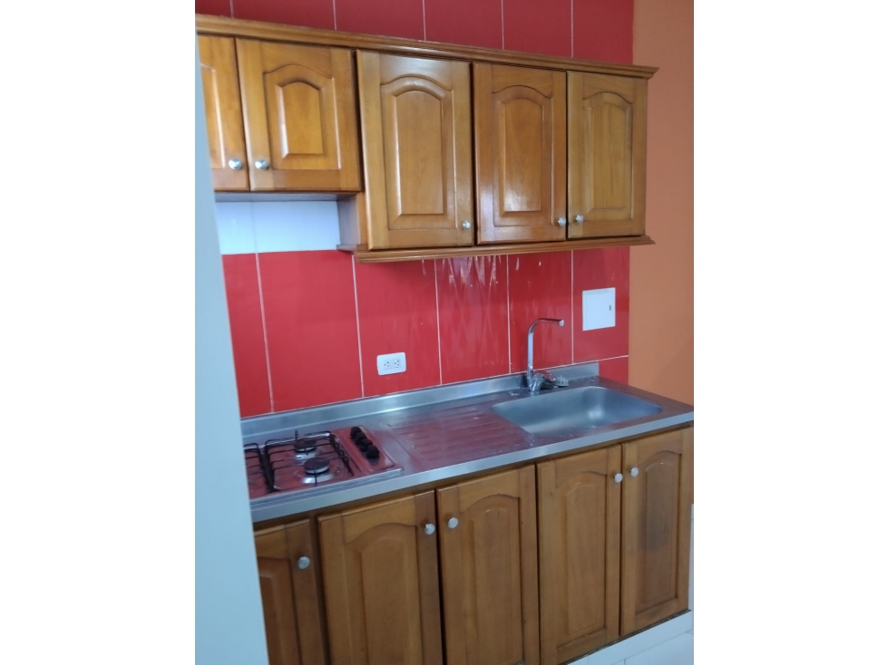 ARRIENDO APARTAMENTO UBICADO EN BARRIO COSTA DE ORO MONTERÍA