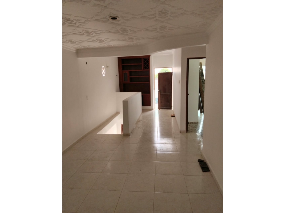 VENDO APARTAMENTO EN ROSALES DE TAKASUAN MONTERIA — foto 6