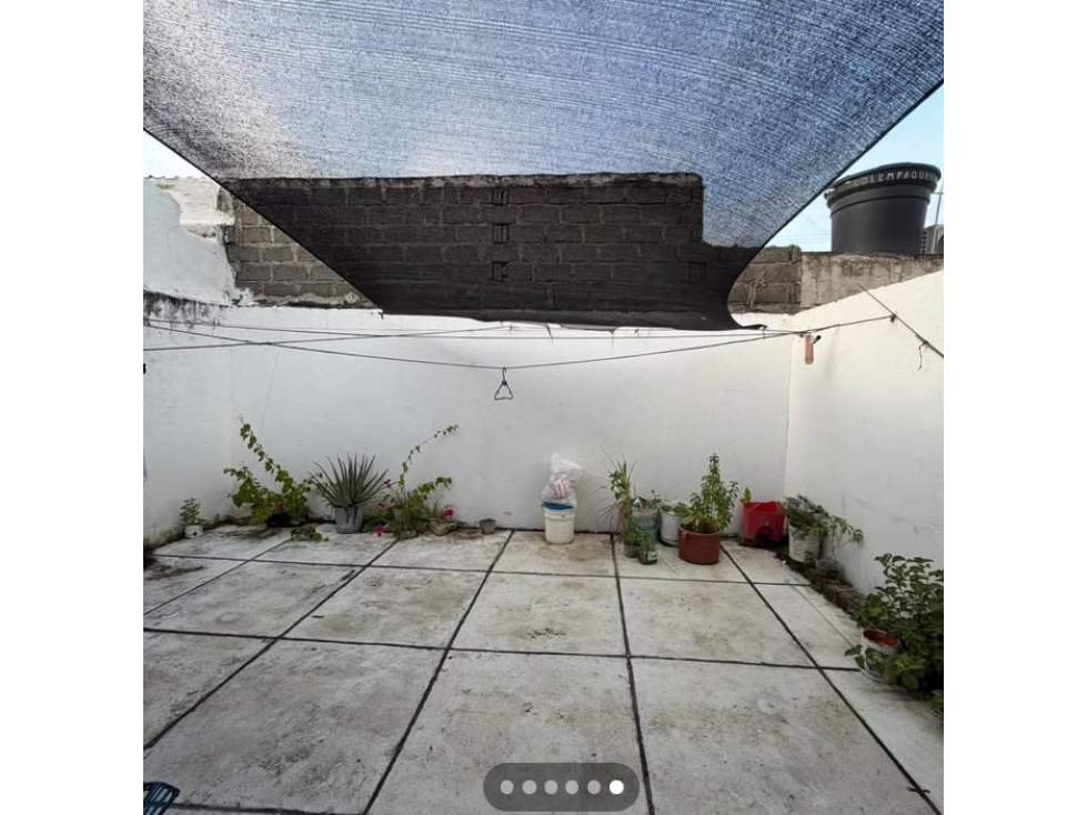 VENDO CASA UBICADA EN BARRIO SANTA ELENA MONTERÍA CÓRDOBA — foto 4