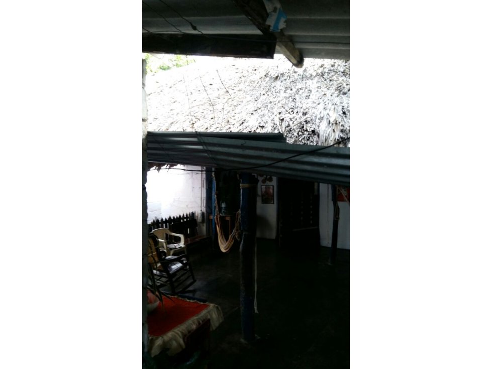 EN VENTA CASA EN EL CENTRO DE MONTERIA COLOMBIA — foto 5
