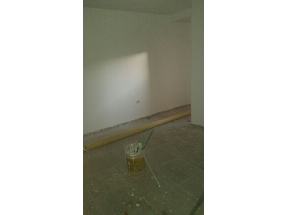 EN VENTA 4 APARTAMENTOS EN GUADALAJARA MONTERIA COLOMBIA — foto 6