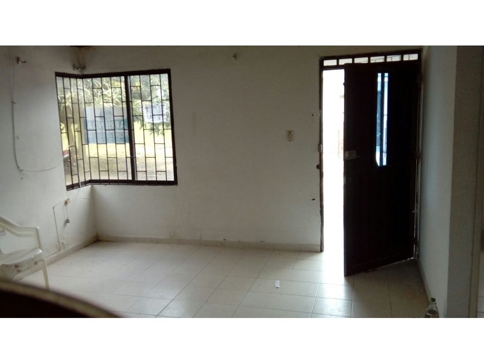 SE VENDE APARTAMENTOS DUPLEX ESQUINERO EN EL LIMONAR MONTERIA — foto 2