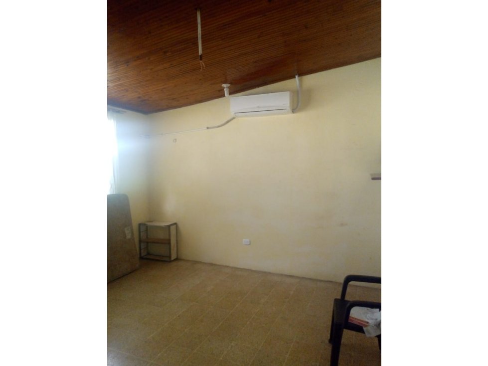 EN VENTA CASA EN EL BARRIO LOS LAURELES MONTERIA COLOMBIA — foto 6