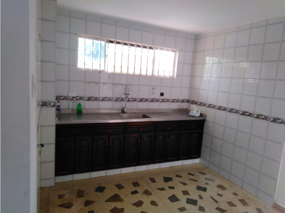 EN VENTA CASA EN RIO DE JANERIO MONTERÍA CÓRDOBA COLOMBIA — foto 4
