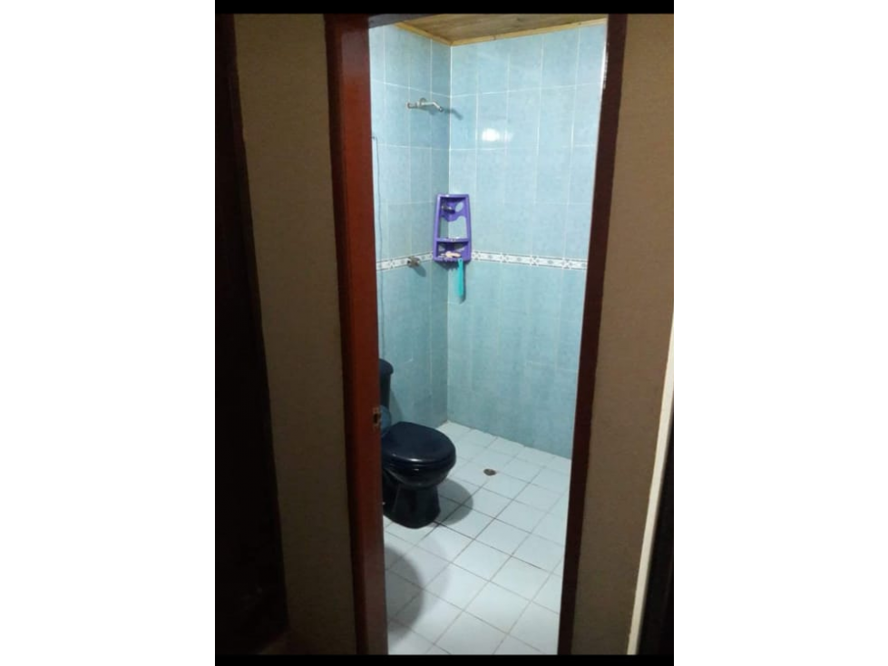 EN VENTA APARTAMENTO EN SAMARIA MONTERÍA CÓRDOBA COLOMBIA — foto 6