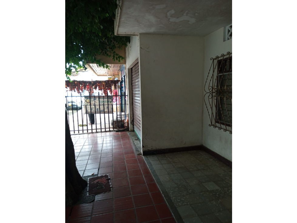 EN VENTA CASA EN EL CENTRO DE MONTERÍA CÓRDOBA COLOMBIA — foto 5