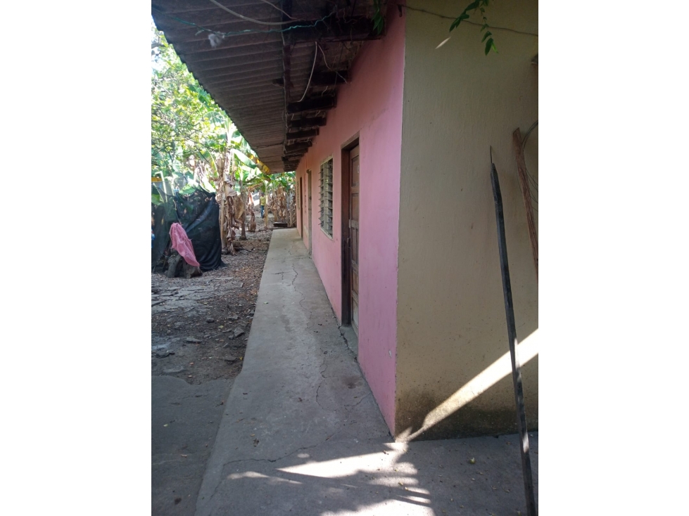 EN VENTA TERRENO EN BARRIO LA CASTELLANA EN MONTERÍA CÓRDOBA COLOMBIA — foto 4