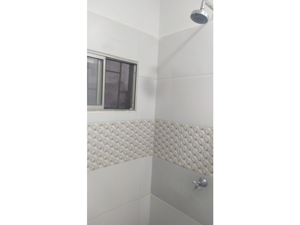 EN VENTA CASA EN EL BARRIO LA FLORESTA DE MONTERÍA CÓRDOBA — foto 5