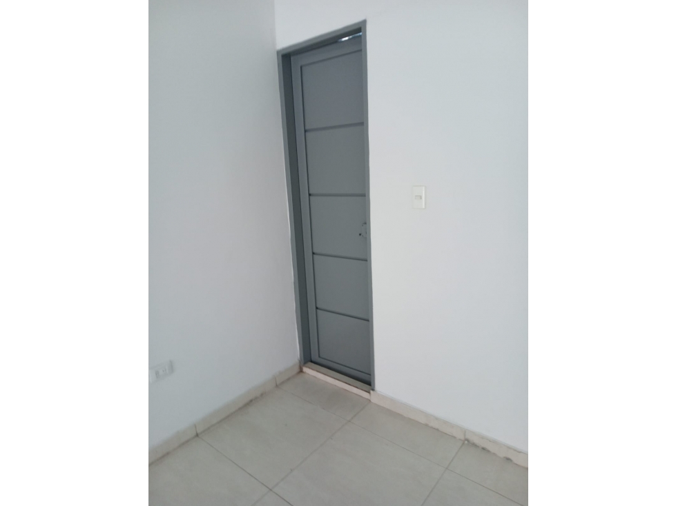 EN ARRIENDO LOCAL COMERCIAL EN EL CENTRO MONTERIA COLOMBIA — foto 4