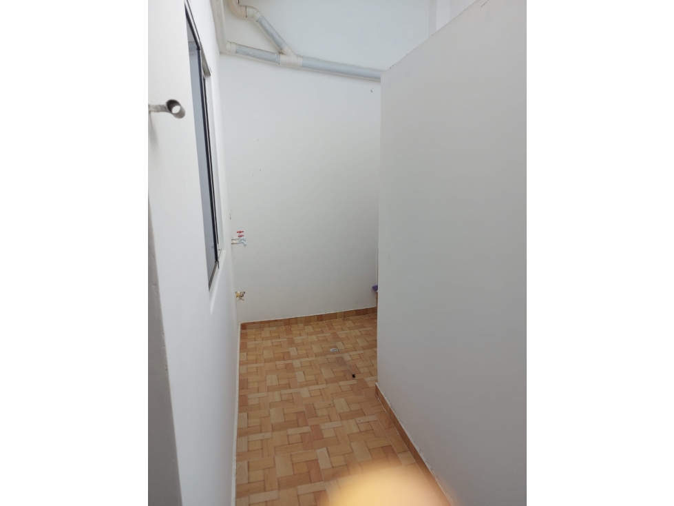 EN VENTA APARTAMENTO EN LA URBANIZACION MI REFUGIO DE MONTERIA — foto 5