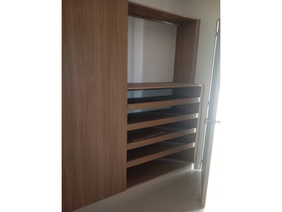 VENDO CASA PARA ESTRENAR EN URB. GUADALUPE MONTERÍA CÓRDOBA — foto 5