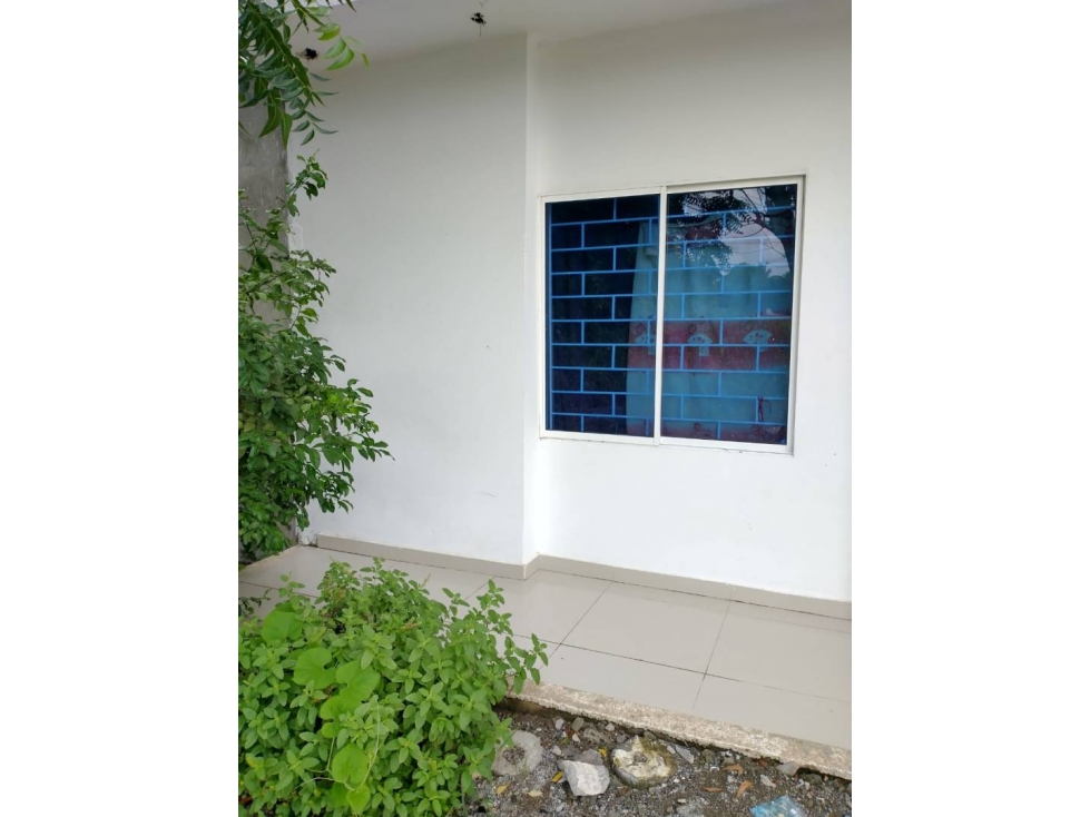 VENDO APARTAMENTO EN BARRIO VENECIA MONTERÍA CÓRDOBA — foto 3