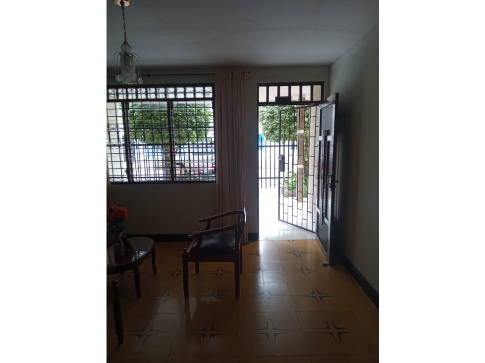 CASA EN VENTA BARRIO OSPINA PEREZ MONTERÍA CÓRDOBA — foto 4