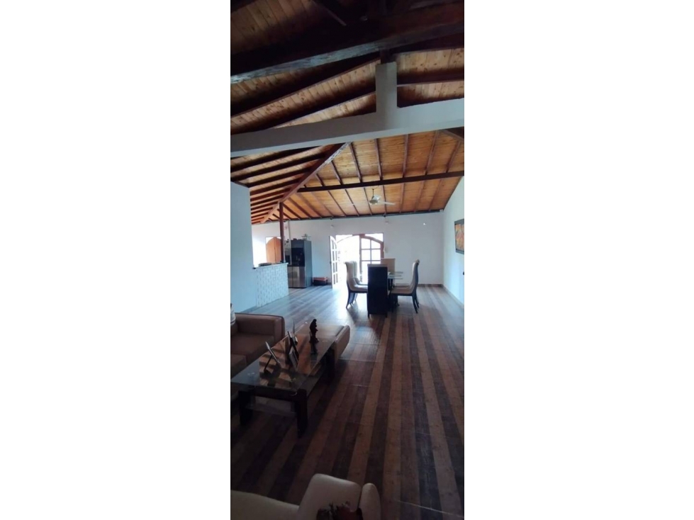 EN VENTA CASA FINCA EN BOCA DE LA CEIBA MONTERIA CORDOBA — foto 5