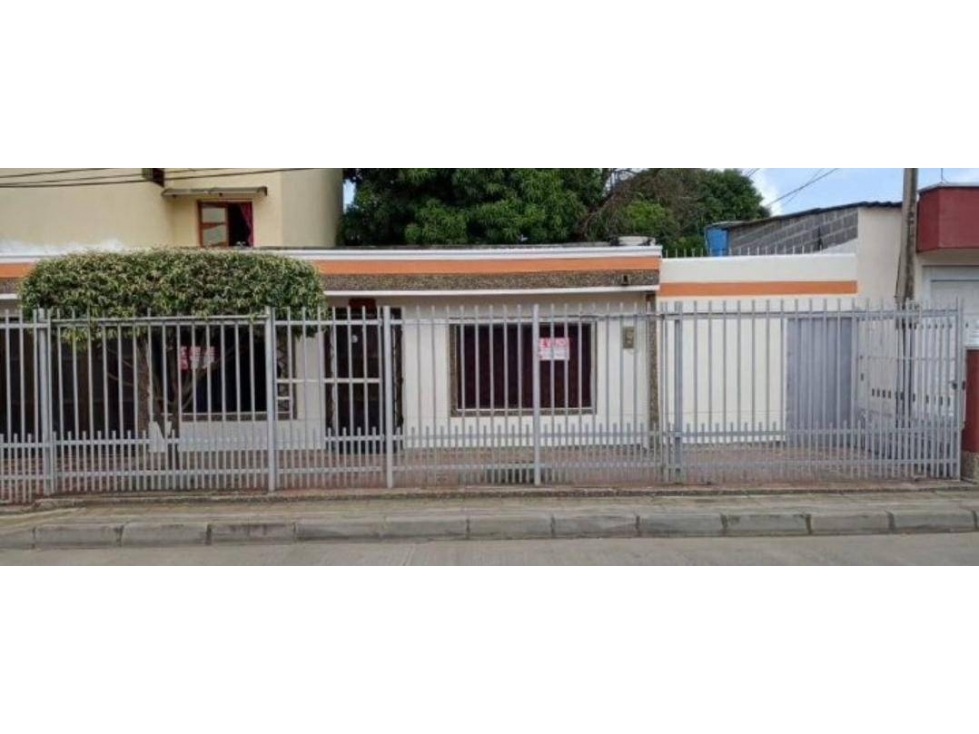 EN VENTA CASA EN EL BARRIO BUENAVISTA MONTERIA CORDOBA — foto 2