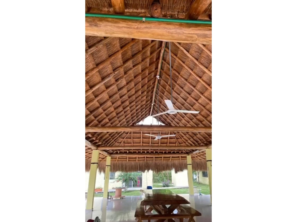 EN VENTA CASA FINCA EN EL SABANAL MONTERIA CORDOBA — foto 5