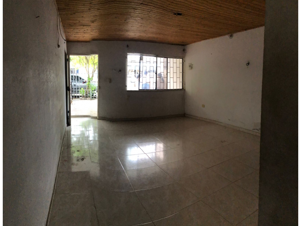 VENDO APARTAMENTO BARRIO 6 DE MARZO MONTERÍA CÓRDOBA COLOMBIA — foto 4