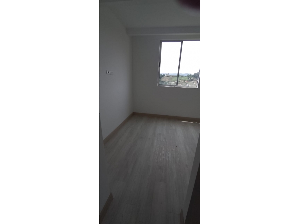 PERMUTA APTO ORIENTE MARINILLA, ANTIOQUIA EN AUTOPISTA MEDELLÍN-BOGOTÁ — foto 6