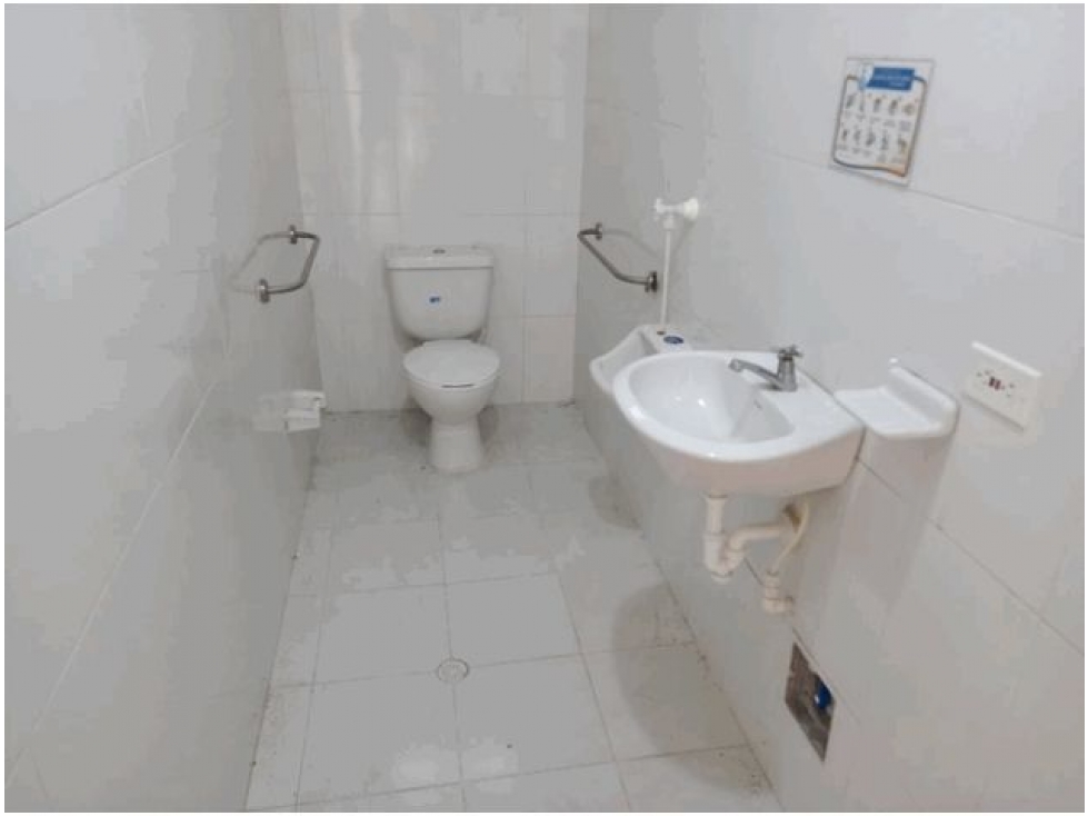 VENDO CASA ESQUINERA EN EL BARRIO NARIÑO MONTERIA CORDOBA — foto 5
