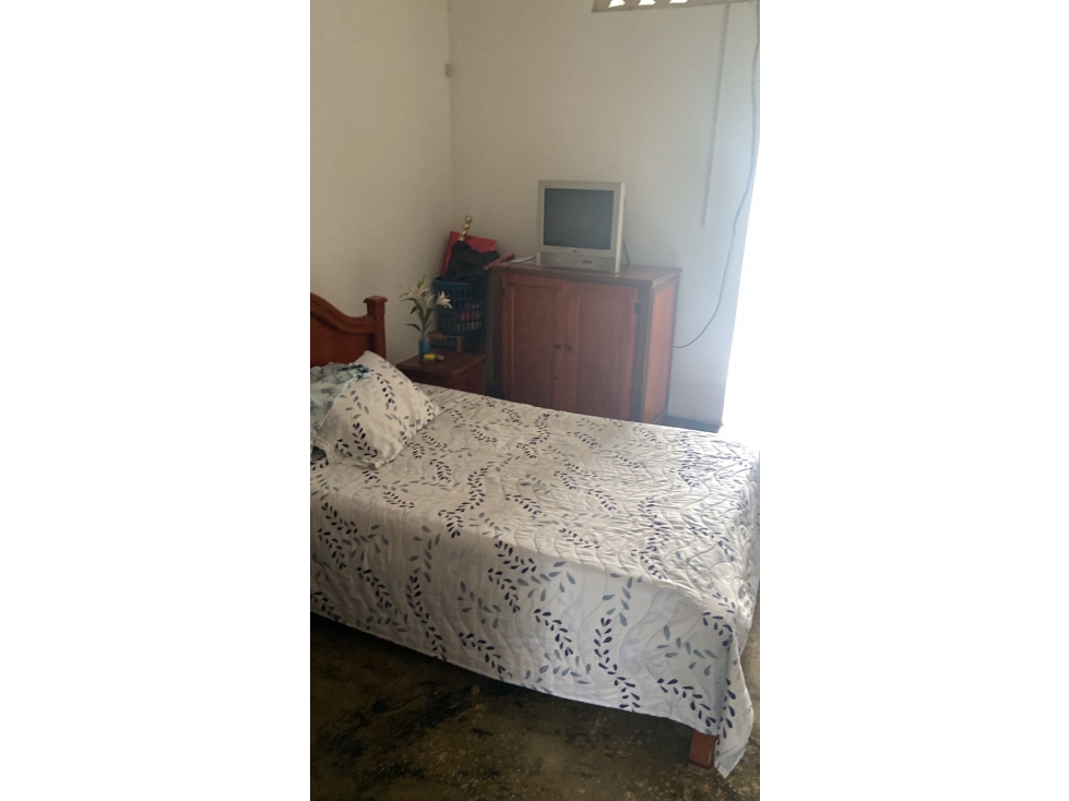 VENDO APARTAMENTO EN EL BARRIO LA GRANJA MONTERIA CORDOBA — foto 4