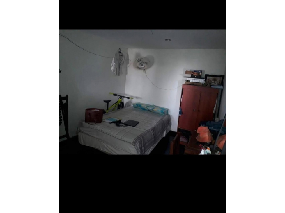 VENDO CASA Y APARTAMENTO BARRIO SANTA ELENA MONTERÍA CÓRDOBA — foto 4
