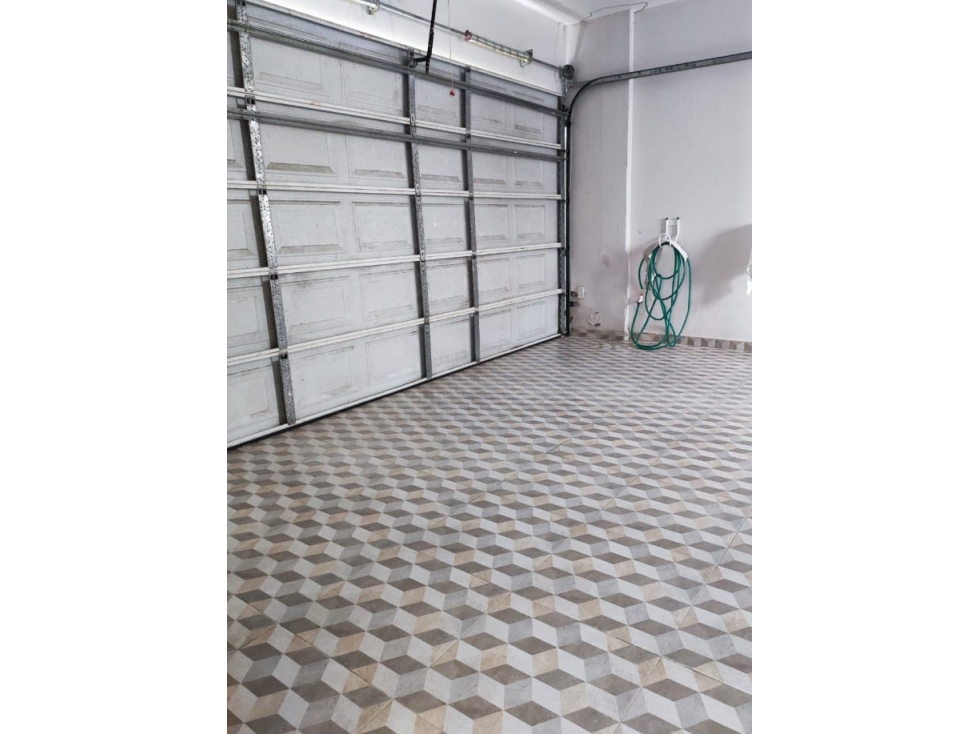 VENDO CASA EN SEVILLA CAMPESTRE MONTERIA CORDOBA — foto 5