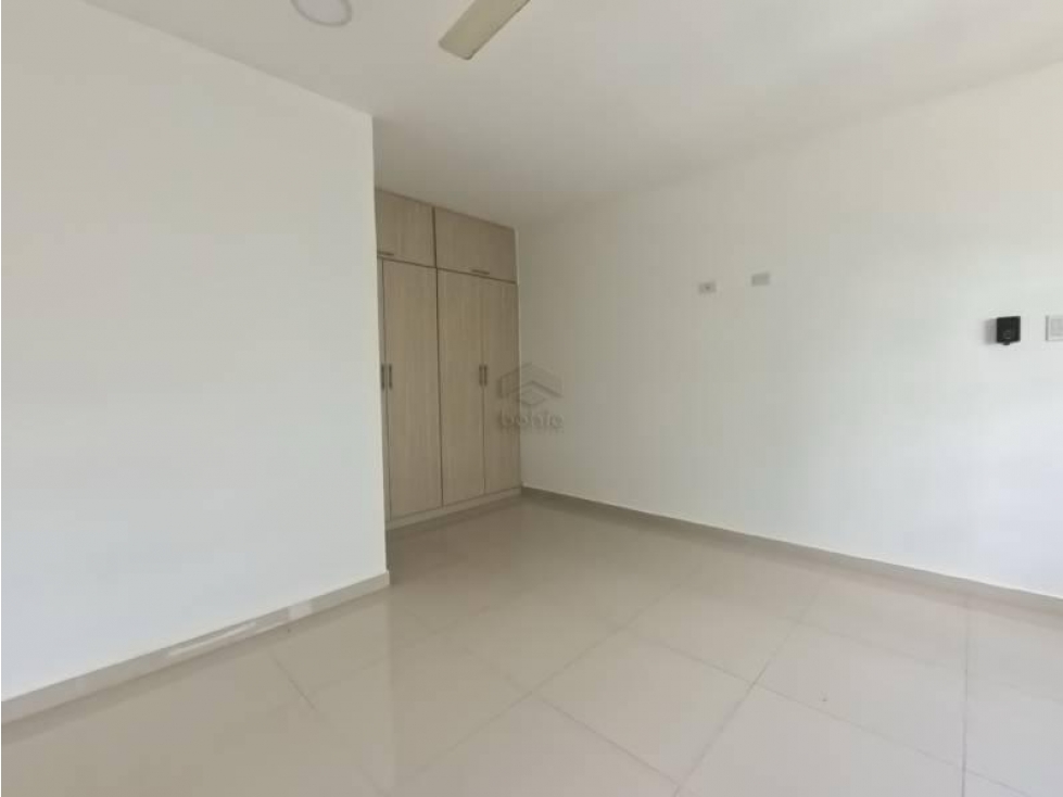 VENDO CASA EN EL BARRIO VILLA NOVA DE MONTERIA CORDOBA — foto 2